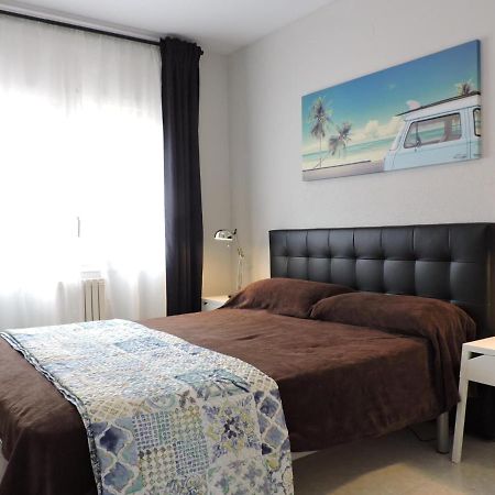 Doree 489 Miami Playa Zewnętrze zdjęcie