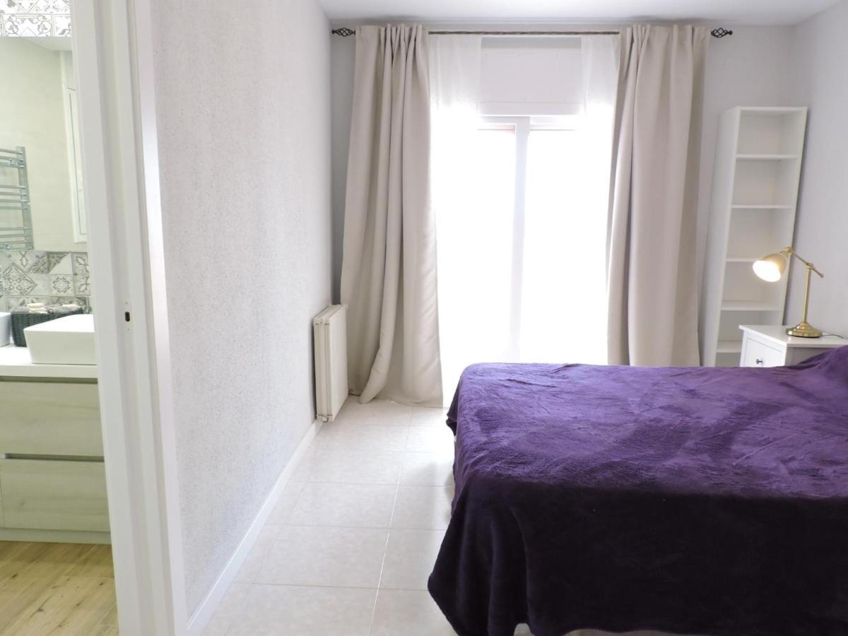 Doree 489 Miami Playa Zewnętrze zdjęcie