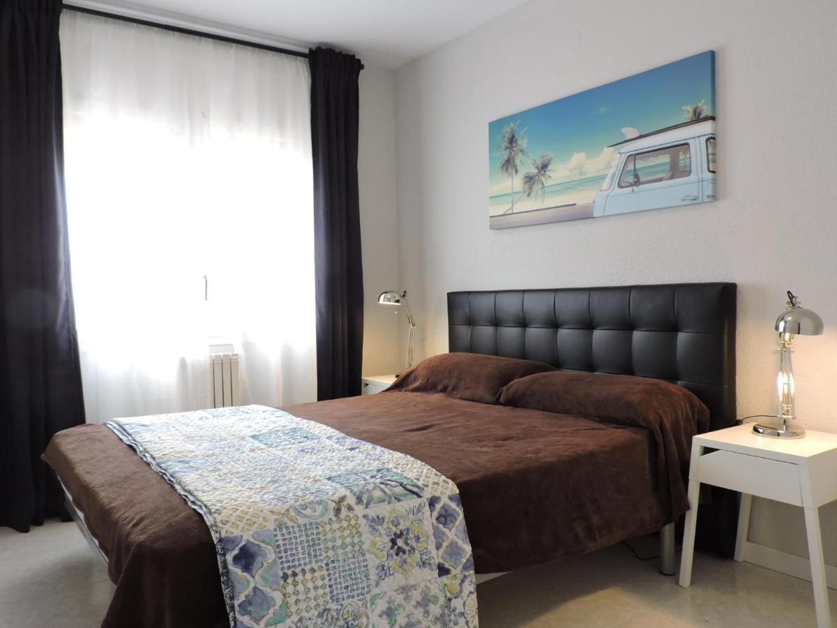 Doree 489 Miami Playa Zewnętrze zdjęcie