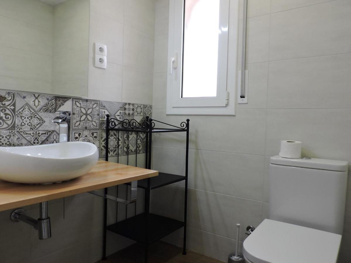 Doree 489 Miami Playa Zewnętrze zdjęcie