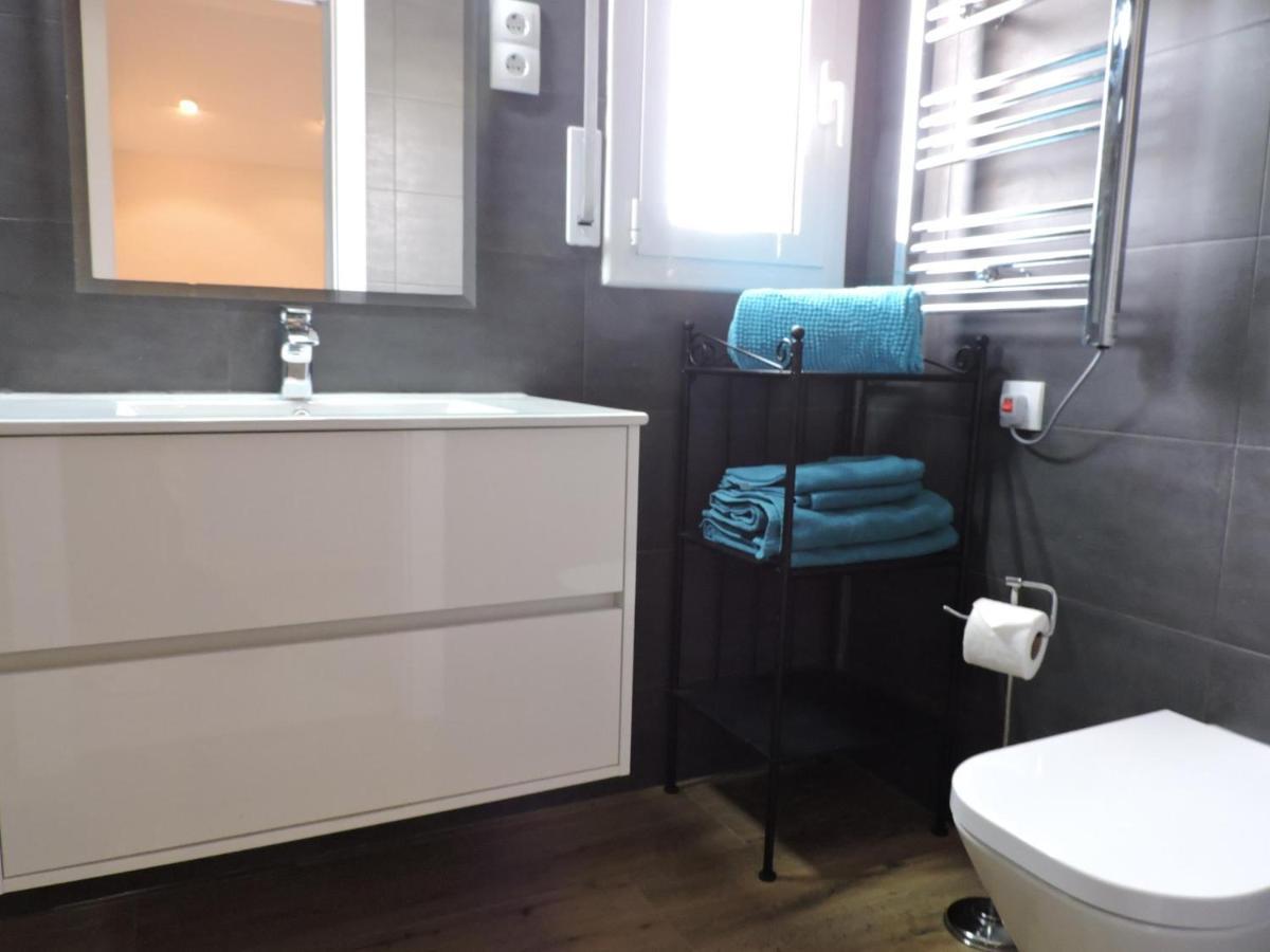 Doree 489 Miami Playa Zewnętrze zdjęcie