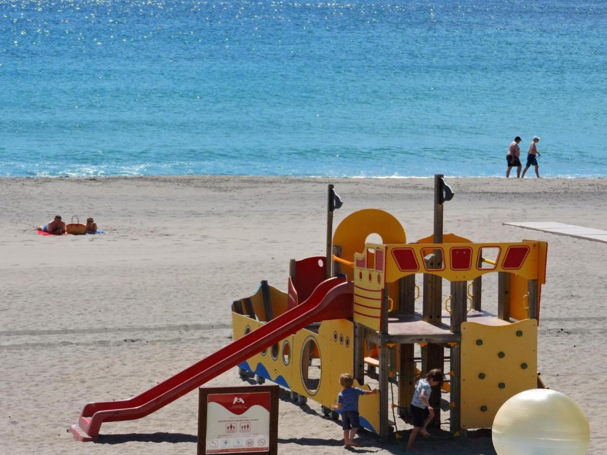 Doree 489 Miami Playa Zewnętrze zdjęcie