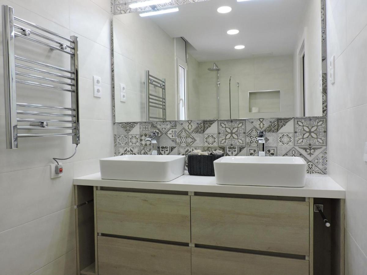 Doree 489 Miami Playa Zewnętrze zdjęcie