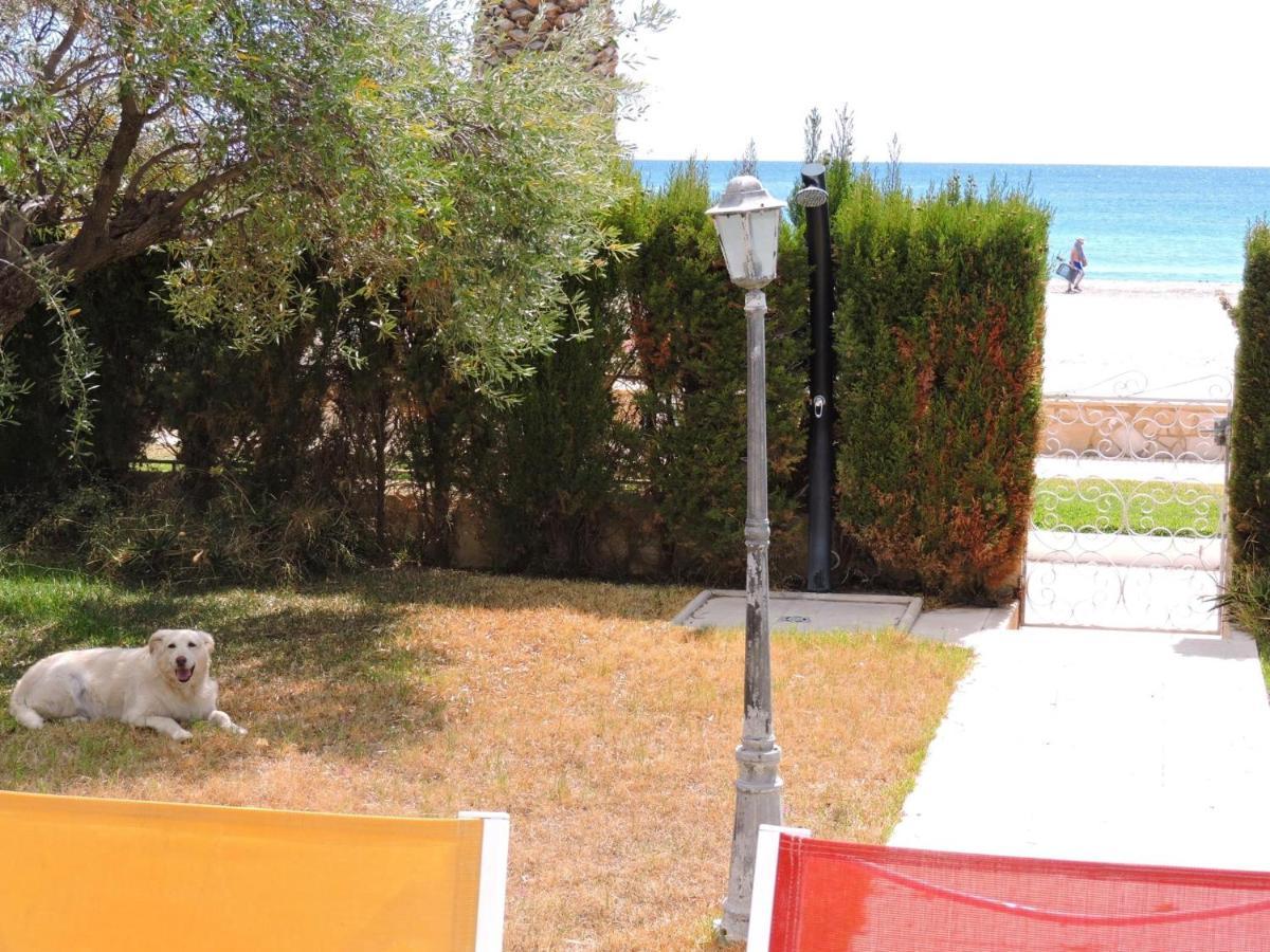 Doree 489 Miami Playa Zewnętrze zdjęcie