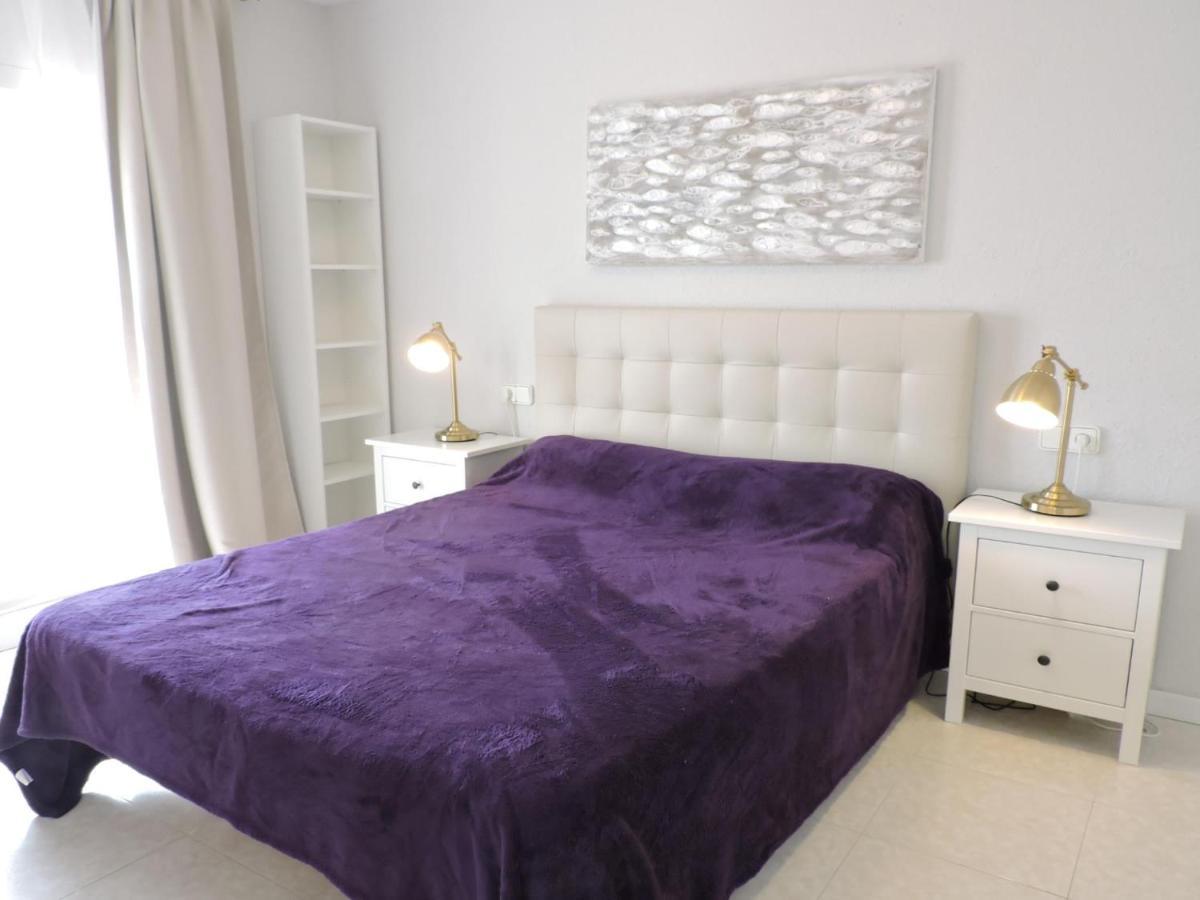 Doree 489 Miami Playa Zewnętrze zdjęcie