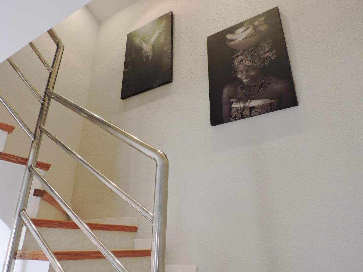 Doree 489 Miami Playa Zewnętrze zdjęcie