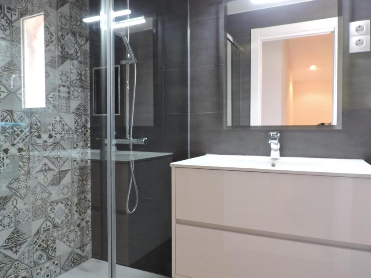 Doree 489 Miami Playa Zewnętrze zdjęcie