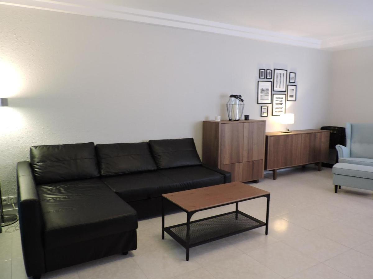 Doree 489 Miami Playa Zewnętrze zdjęcie